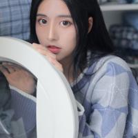 娶上司女儿 以为攀高枝结果戴了绿帽