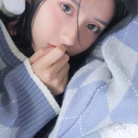 性爱后该如何饮食以及进行后戏