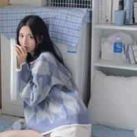 女人令男人疯狂的经典姿势