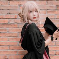 口述：出差后女友去她前男友家求安慰