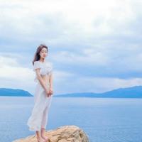 7妹李思琦个人资料照片背景信息曝光网络红人资料大全【多图推荐