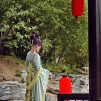 女儿的诱惑 忍耐不住的我与她夜夜恩爱到天亮