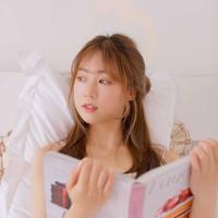 女友跟我分手了，去找她爸妈可以吗？