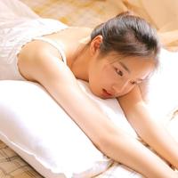 口述情感:走在小三的边缘,我与已婚男人玩成年游戏