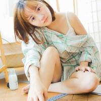 小保姆耍心计迫使男主人离婚