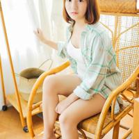 夫妻相处之道 该怎样和总会因一点小事而火大的妻子相处