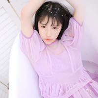 不行真的不行要坏掉了 一下一下的撞击着她 太深了 要坏掉了
