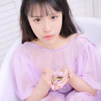 生不出儿子婆婆逼我离婚,第二天看到医院诊断书她跪着求我回去