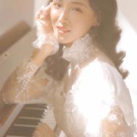 在学校半夜进入女宿舍 勾搭有夫之妇的手段 和有夫之妇约炮