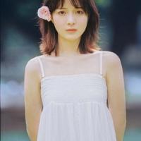 女同事的3p经历口述 和两个老外做爱销魂3p