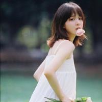 儿子搞母亲的叙述 母亲和儿子乱搞 我和母亲真实,经历