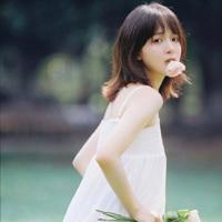 男友人间蒸发,我失去了一切……