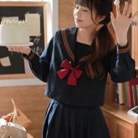发生深圳在出租屋的故事 深圳出租屋里的桃色激情