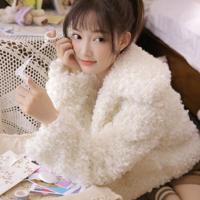 你让我明白了什么是爱?什么是痛?