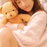 男友出轨爱上19岁女大学生