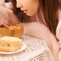 一夜情女孩温暖了我被爱情伤透的心
