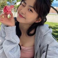 惊悚灵异恐怖鬼故事之电话追命_灵异故事