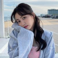 女人搞定心仪男人的六个最佳时机 不要错过哦