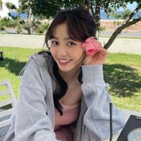 夫妻结婚第一天晚上必须要干什么 网友:我被老公折腾了一整夜