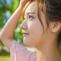 总裁开会被罚带着钢笔 他强迫我给他做秘书