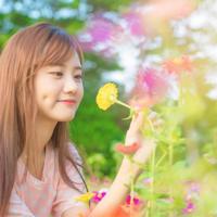 左宗棠收复新疆带了多少兵_历史故事