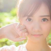 哥哥快进来小妹痒 和洋妞在一起啪啪 现在的女人太开放