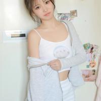 口述:快结婚了总希望前男友能来闹婚礼