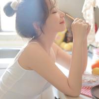 有毒的欲望 爱上绝顶熟妇令我不能自拔