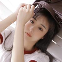 已婚男人用老练床技令我欲罢不能