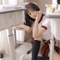 口述实录:从老公电话里听到了他偷情的全部过程