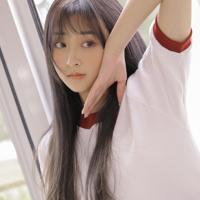 老婆大人有点冷 迫不得已之下我缠上了女邻居