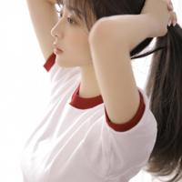 啪啪…咔咔…他们已经完全重合在一起