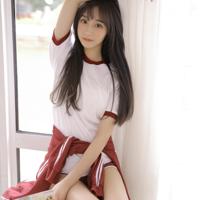 撒谎的红桃皇后_侦探故事