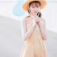 将要结婚的我无法抵挡已婚男的诱惑