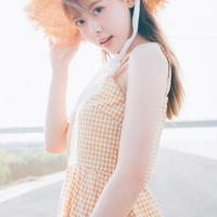 古言多肉种田小说 超级好看的经典乱文