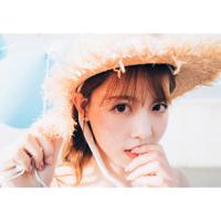 老公和我闺蜜模仿A片动作