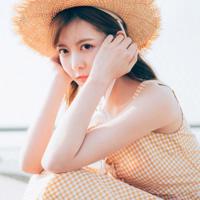 我最喜欢从别人身边抢女人