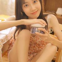 我和老公有爱无性, 活得好痛苦……