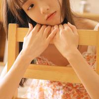 口述:偷看表妹自慰 我欲火焚身不伦性爱