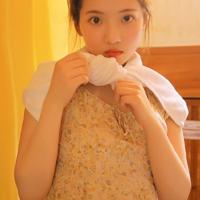 为女友我放弃高薪工作_生活故事