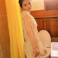 婚外恋的三个强盗理论