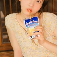 女儿未婚先孕辱门楣 妈妈忙催婚