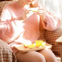 车上把巨乳淫荡少妇搞得嗷嗷叫
