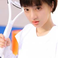婚后 先道歉的是你还是他