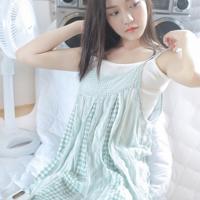 妻出差和酒店试睡同性恋拼床