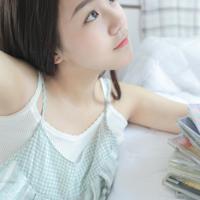 为爱隆胸,丈夫却不能接受丰满的我