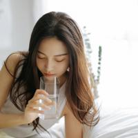 10年寂寞，等来的却是离婚_生活故事