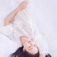 女人这样叫床让男人把持不住
