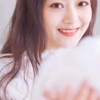 女人的报复!小三转正后我当她的面勾引前夫