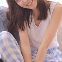 90后女友每次洗完澡都光着身子满屋逛